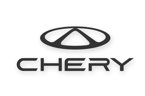 CHERY