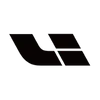 LIXIANG