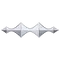 Equation Leopard