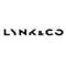 LINKE