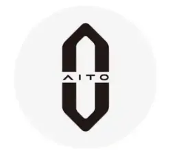 AITO