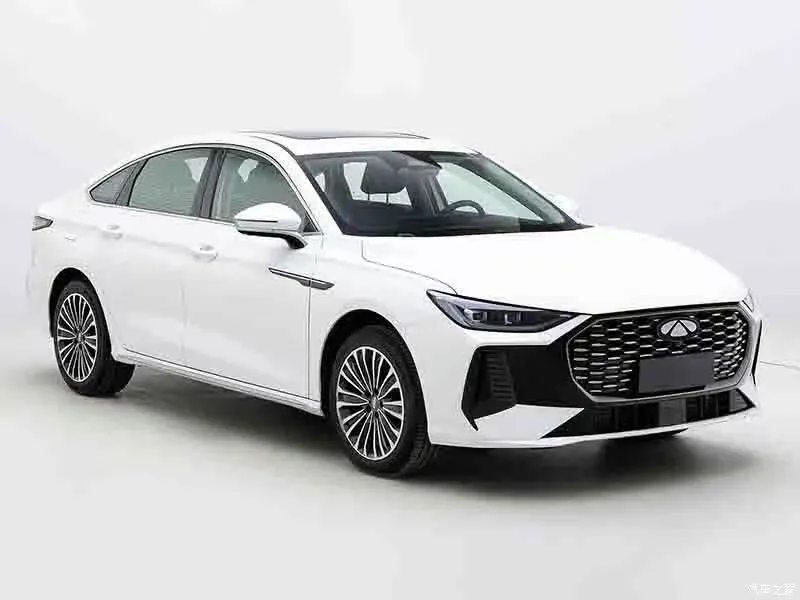 A8L