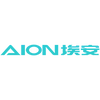 Alon