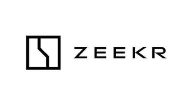 ZEEKR