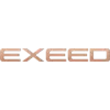 EXEED