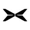 XIAOPENG
